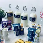 Olas Ξενοδοχείο 3*