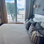 Hotel Olas 3*