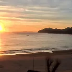 Olas 3*