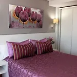 Ξενοδοχείο Olas 3*