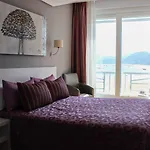Olas Noja