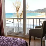 Olas Ξενοδοχείο Noja
