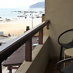 Olas Ξενοδοχείο 3*