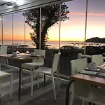 Ξενοδοχείο Olas