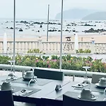 Olas Ξενοδοχείο Noja