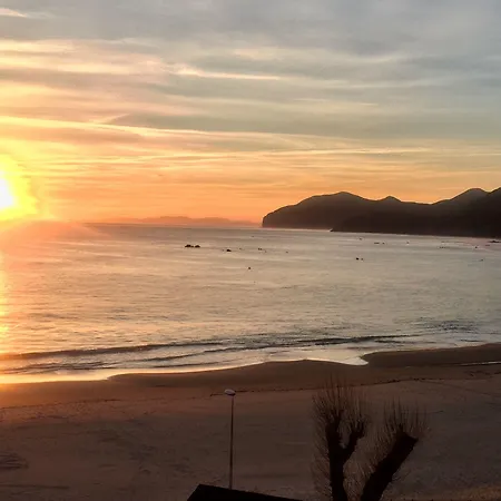 Olas 3*
