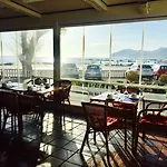 拉斯奥拉斯酒店 酒店 诺哈